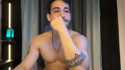 mettew22cm online show from October 26, 8:38 am