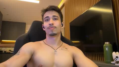 mettew22cm online show from February 9, 6:07 am