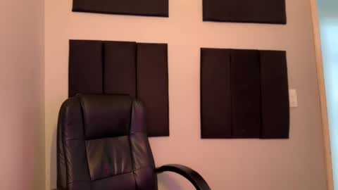 Snapshot of mettew22cm chatting on March 2, 2:47 pm mettew22cm online show from March 2, 2:47 pm