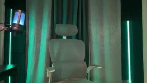 mettew22cm online show from October 11, 3:54 am