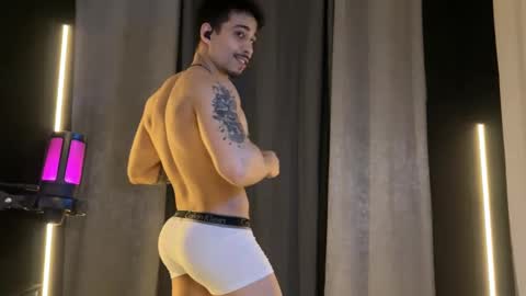 mettew22cm online show from October 22, 7:56 am