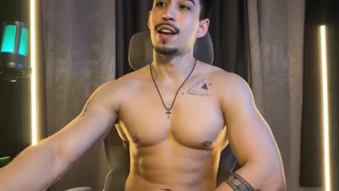 mettew22cm online show from October 17, 4:05 am