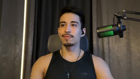 mettew22cm online show from November 11, 8:19 am