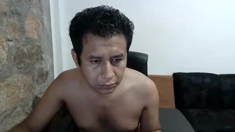 mexatre online show from February 3, 12:47 pm