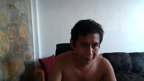 mexatre online show from February 15, 11:16 pm