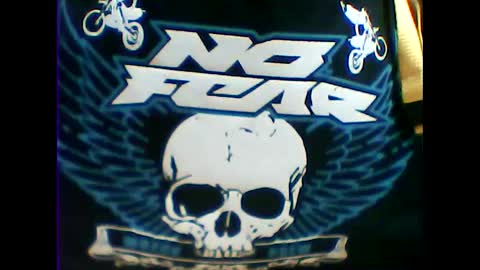 mexianthehawk online show from November 11, 11:26 am