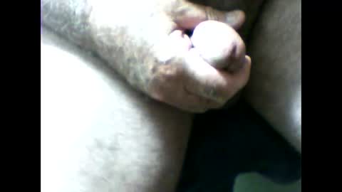 mexianthehawk online show from October 11, 7:01 am