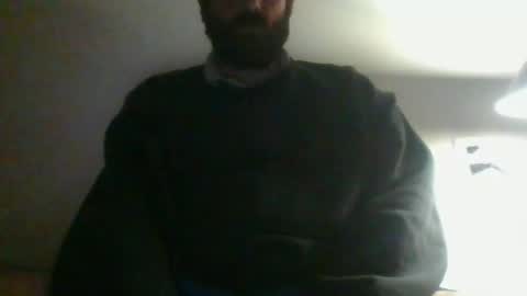 jos online show from December 5, 2:29 am