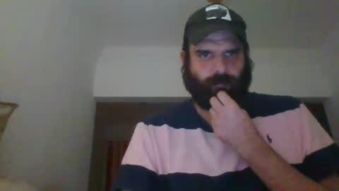Snapshot of mexican19899 chatting on January 7, 1:50 am jos online show from January 7, 1:50 am