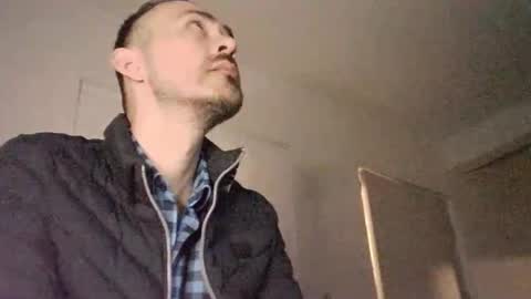 MEXICANCOCK OF casanova single online show from December 21, 4:31 am