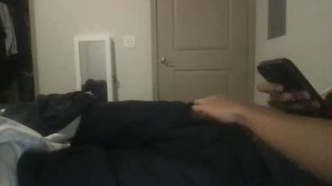 Snapshot of mexicanr18 chatting on October 30, 2:24 am mexicanr18 online show from October 30, 2:24 am