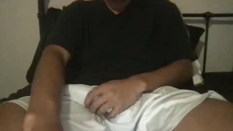 Snapshot of mexicanr18 chatting on October 4, 3:44 am mexicanr18 online show from October 4, 3:44 am