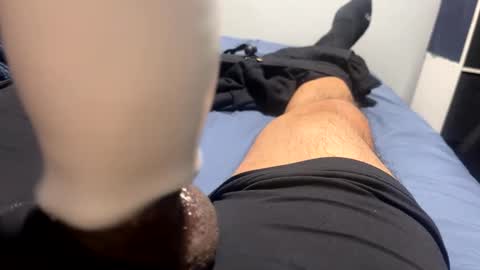 mexicant8 online show from April 25, 12:02 am