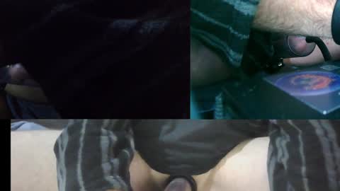 Snapshot of mfmloverinaust chatting on December 7, 5:42 pm mfmloverinaust online show from December 7, 5:42 pm