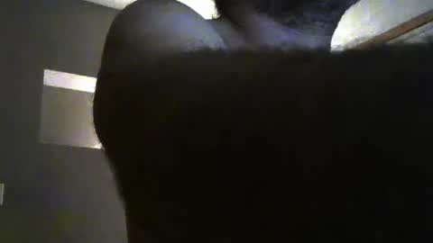 mgaynor1993 online show from October 10, 9:03 am