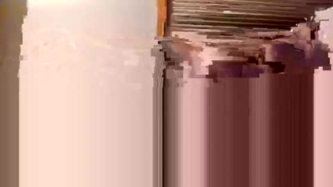 mgaynor3991 online show from January 16, 3:34 am