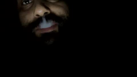 mgjg0812 online show from October 16, 3:14 am