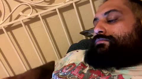 mgjg0812 online show from October 14, 6:31 am