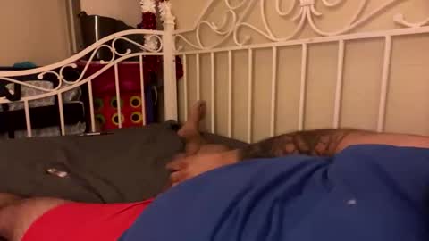 mgjg0812 online show from October 19, 5:01 am