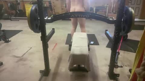 mgsshsst108284 online show from December 15, 5:13 am