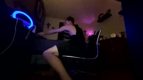 KinkPLAY9 online show from October 19, 7:00 am