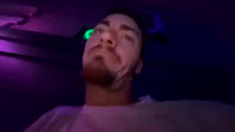 KinkPLAY9 online show from October 12, 9:03 am