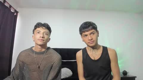 MATHIAS online show from October 6, 11:26 am