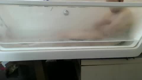 mischa online show from March 7, 10:57 am