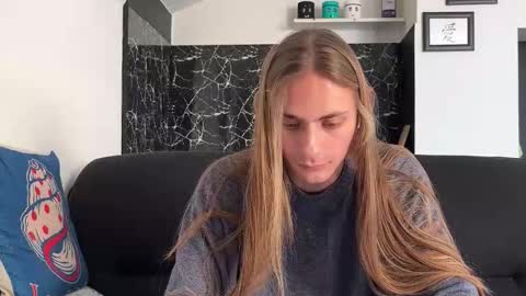 Misha online show from January 17, 2:20 pm