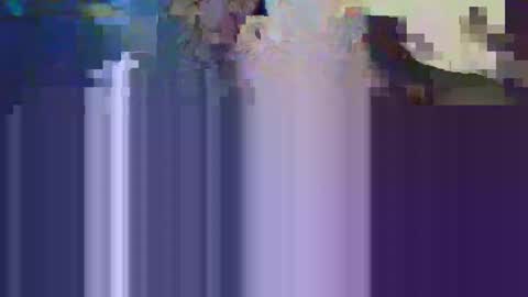 Snapshot of mi_profe_y_rambo chatting on October 31, 4:03 am Profe mambo online show from October 31, 4:03 am