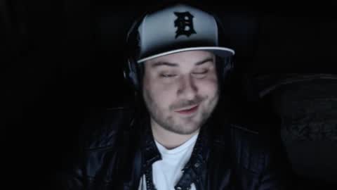 just ask online show from February 27, 5:23 pm