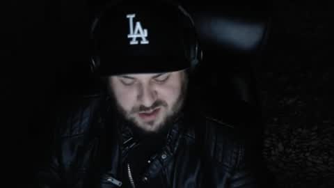 just ask online show from October 24, 4:52 pm