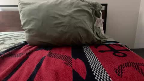 miamifit online show from February 15, 5:35 am