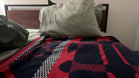 miamifit online show from February 23, 5:31 am