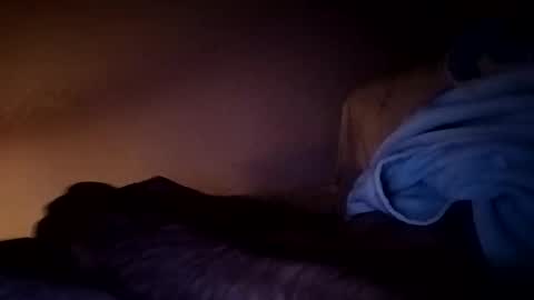miamihotboyes online show from May 1, 9:39 pm