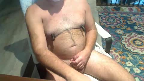 miamiwrestler online show from March 8, 4:44 pm