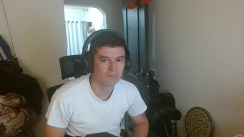 miaou_miaou online show from June 3, 1:51 am