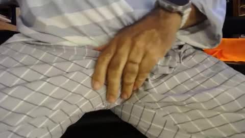 mic16100 online show from October 16, 7:49 am