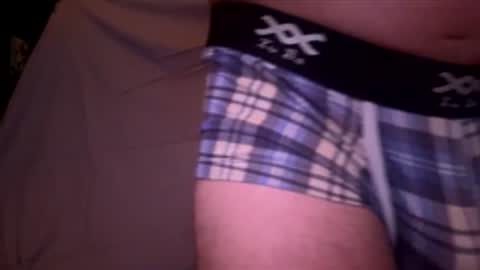 mic6935 online show from November 24, 3:40 am