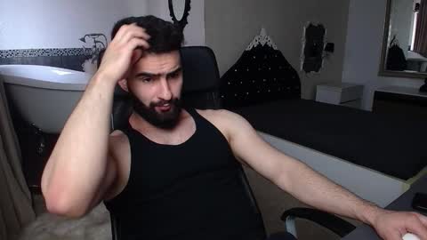 MicahLane online show from March 26, 6:17 am