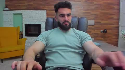 MicahLane online show from February 25, 5:52 am