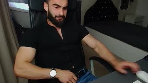 MicahLane online show from July 9, 4:38 am