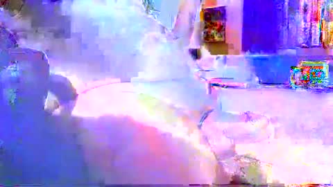 Micha online show from December 8, 6:11 am