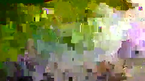 Micha online show from January 23, 7:54 am