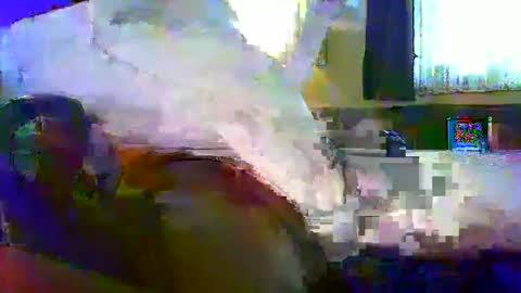 Micha online show from January 20, 8:19 am