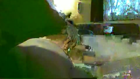 Micha online show from January 8, 7:24 am