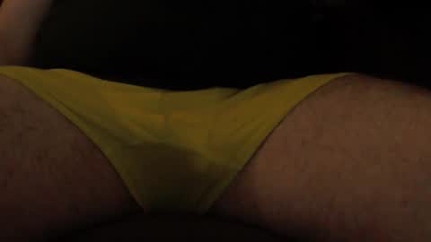 Michael online show from March 3, 7:39 am