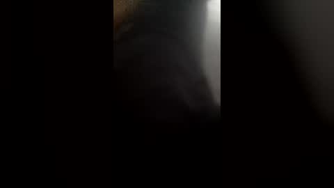 michael80808080 online show from June 29, 9:04 am