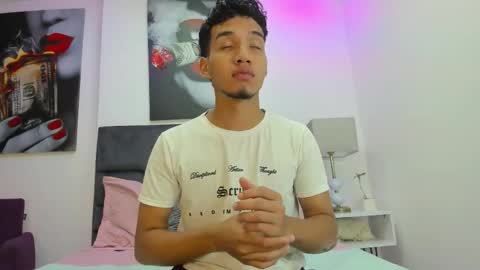 Michael Ross online show from January 9, 11:37 am