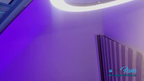 Michael Boy online show from November 20, 9:13 pm